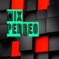 Dj Mix - Regueton Mix 2021 Dj Mix Vol 6 #Raw #Anuel #Yandel #Farru #Yanke