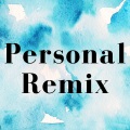 Music Viral Internacional - Personal Remix
