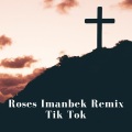 Mundial Viral - Roses Imanbek (Remix)