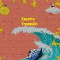 Platinò - Armonía Y Meditación