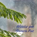 Relajacion - Lluvias Cristalinas