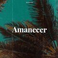 Platinò - Amanecer