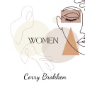 Corry Brokken - Iwan