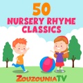ZouZounia TV、Toddler Songs Kids - Skip to My Lou