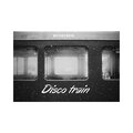 Negresco、Maximilian Dietrich、Steve Martin - Disco Train