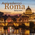 Arrivedercci Roma