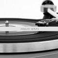 eddie davis、Be Boppers - Callin' Dr. Jazz