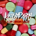 Kotex Party (feat. Boy Flow & Flex)(Explicit)