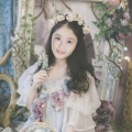 李如意 - 茉莉花