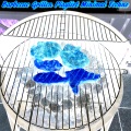 Barbecue Grillen Playlist Minimal Techno