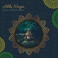 Abhi Naya - Pretty Cool (Tibetan Sounds)