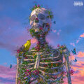 JDam - Told Ya (Explicit)
