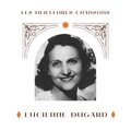 Lucienne Dugard - Un jour mon prince viendra