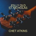 Chet Atkins - The First Noel