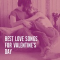 Sean Johnson - Want to Want Me