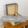 Anita O'Day - You´d Be so Nice to Come Home to