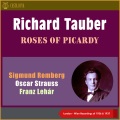Richard Tauber、orchester der wiener staatsoper、josef krips - Rossini in Neapel - Ach, Manche Vergangene Nacht Hab' Ich Mit Reizenden Frauen Verbracht