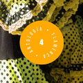 Antología Flamenca, Vol. 4