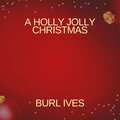 Burl Ives - Silent Night, Holy Night