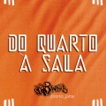 Do Quarto À Sala (Piano Play)