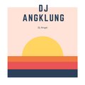 Dj Angel - Dj Angklung Goyang Oke Play