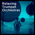 Bernd Wefelmeyer、The Berlin Studio Orchestra - Capri-Fischer