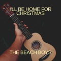 I'll Be Home for Christmas
