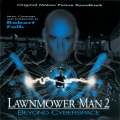 robert folk - Main Title
