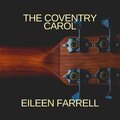 eileen farrell - God Rest Ye Merry, Gentlemen