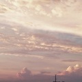 Eille艾尔 - 双马尾
