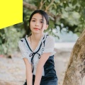 Romy - Luc Ap Do Nua (Explicit)