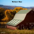 Writer One