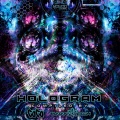 Tron - Particule Accelerator