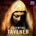 john tavener - John Tavener: Song For Athene