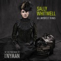 Sally Whitwell - Here To There