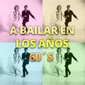 Chubby Checker - Let´S Twist Again