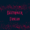 hans knappertsbusch、Denso Ernster、maria stader、Gustav Neidlinger、Bavarian State Opera Orchestra and Chorus、Jan Peerce、Sena Jurinac - 