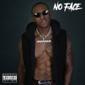 Noface - Visa (Explicit)