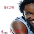 MAM - ou est la flamme