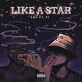 F1、Shy - Like a Star (Explicit)