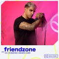 Xriz、El Alquimista、Diskover Studios - Friendzone - #DiskoverStories (Acústico)