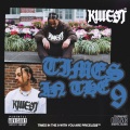 Kwest、6unnarr - Call
