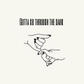 Mixme - Gotta go through the dark