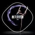 克丽斯 - 春天的芭蕾
