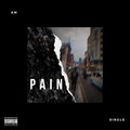 PAIN (Explicit)