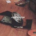 Miraculous OAsis - LOSER=LOVER