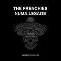 Numa Lesage、The Frenchies - Bandido