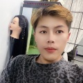 今夜星星很亮.