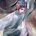 张不凡 - 少年狂