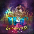 Enamorate (feat. YKG & AmVizion)